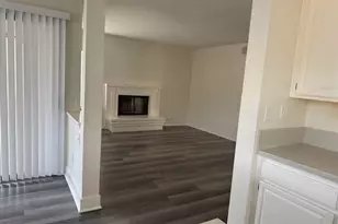 23298 Stony Creek, Moreno Valley, CA 92557 - Photo 8