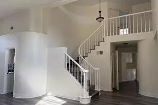 23298 Stony Creek, Moreno Valley, CA 92557 - Photo 4