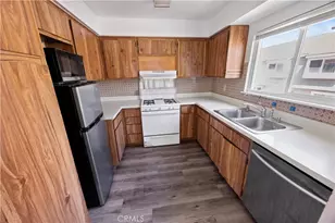 1060 Golden Springs, Diamond Bar, CA 91765 - Photo 6