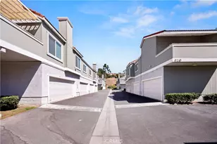 1060 Golden Springs, Diamond Bar, CA 91765 - Photo 20