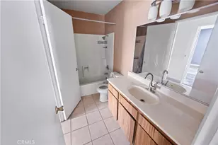 1060 Golden Springs, Diamond Bar, CA 91765 - Photo 10