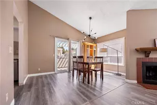 1060 Golden Springs, Diamond Bar, CA 91765 - Photo 4