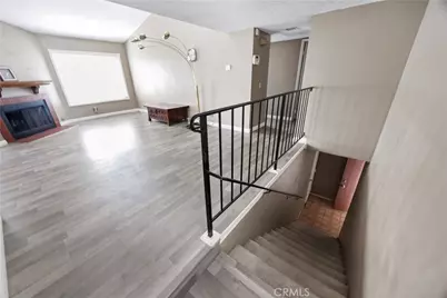 1060 Golden Springs #E, Diamond Bar, CA 91765 - Photo 8