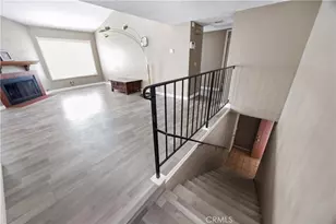 1060 Golden Springs, Diamond Bar, CA 91765 - Photo 8