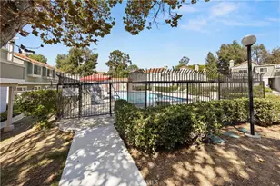 1060 Golden Springs, Diamond Bar, CA 91765 - Photo 22