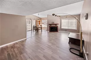 1060 Golden Springs, Diamond Bar, CA 91765 - Photo 2