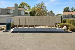 1060 Golden Springs, Diamond Bar, CA 91765 - Photo 24