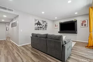 17074 Colima Rd, Hacienda Heights, CA 91745 - Photo 4