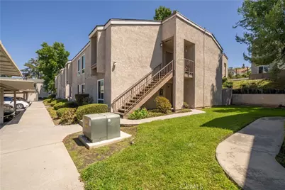 17074 Colima Road #307, Hacienda Heights, CA 91745 - Photo 2