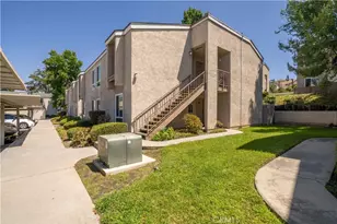 17074 Colima Rd, Hacienda Heights, CA 91745 - Photo 2