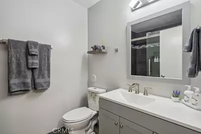 17074 Colima Road #307, Hacienda Heights, CA 91745 - Photo 16