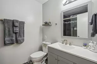 17074 Colima Rd, Hacienda Heights, CA 91745 - Photo 16