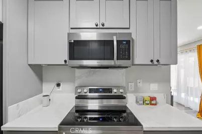 17074 Colima Road #307, Hacienda Heights, CA 91745 - Photo 10
