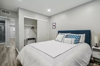 17074 Colima Road #307, Hacienda Heights, CA 91745 - Photo 18