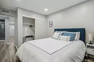 17074 Colima Rd, Hacienda Heights, CA 91745 - Photo 18