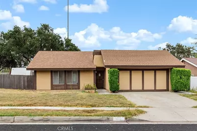 972 Spruce, Pasadena, CA 91103 - Photo 1