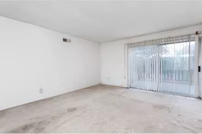 972 Spruce, Pasadena, CA 91103 - Photo 4