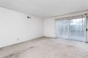 972 Spruce, Pasadena, CA 91103 - Photo 4