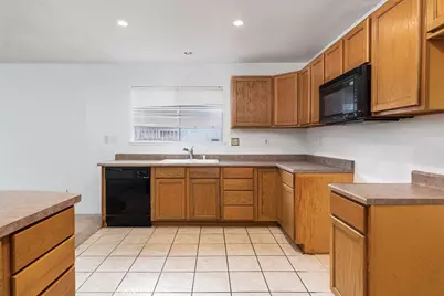 972 Spruce, Pasadena, CA 91103 - Photo 6