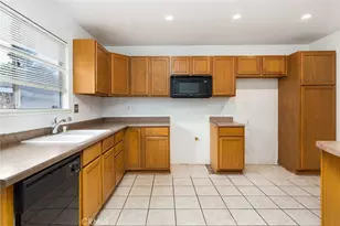 972 Spruce, Pasadena, CA 91103 - Photo 8