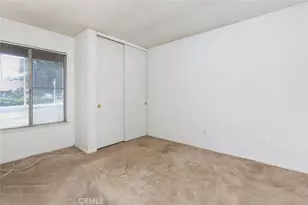 972 Spruce, Pasadena, CA 91103 - Photo 12