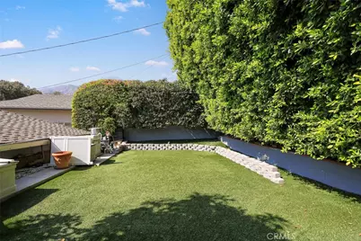 1816 Chantry Drive, Arcadia, CA 91006 - Photo 34