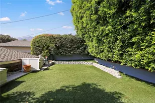 1816 Chantry Dr, Arcadia, CA 91006 - Photo 34
