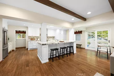 1816 Chantry Drive, Arcadia, CA 91006 - Photo 10
