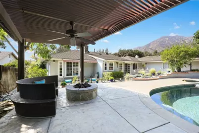 1816 Chantry Drive, Arcadia, CA 91006 - Photo 30