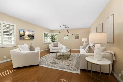 1816 Chantry Drive, Arcadia, CA 91006 - Photo 4