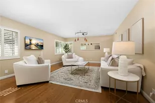 1816 Chantry Dr, Arcadia, CA 91006 - Photo 4