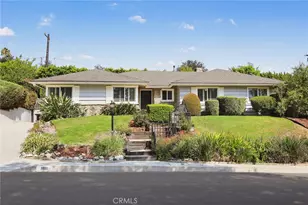 1816 Chantry Dr, Arcadia, CA 91006 - Photo 1