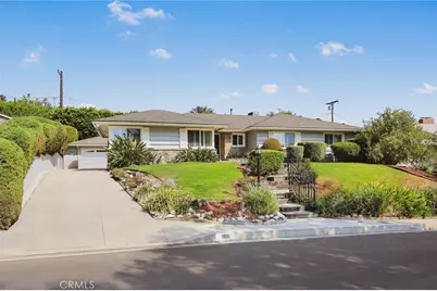 1816 Chantry Drive, Arcadia, CA 91006 - Photo 2