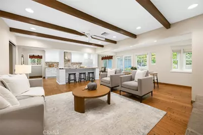 1816 Chantry Drive, Arcadia, CA 91006 - Photo 8