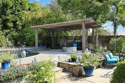 1816 Chantry Drive, Arcadia, CA 91006 - Photo 26
