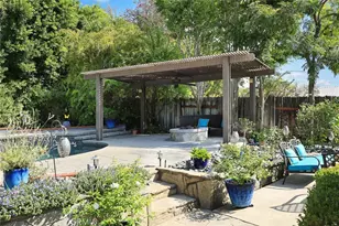 1816 Chantry Dr, Arcadia, CA 91006 - Photo 26
