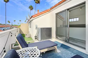 818 18th St, Santa Monica, CA 90403 - Photo 4