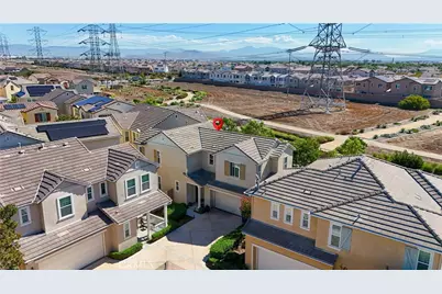 3147 E Discovery St, Ontario, CA 91762 - Photo 28