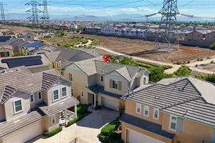 3147 East Discovery St, Ontario, CA 91762 - Photo 28