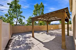 3147 East Discovery St, Ontario, CA 91762 - Photo 26
