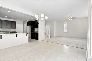 3147 East Discovery St, Ontario, CA 91762 - Photo 2