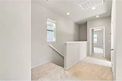 3147 E Discovery St, Ontario, CA 91762 - Photo 12