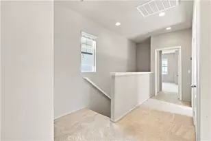 3147 East Discovery St, Ontario, CA 91762 - Photo 12