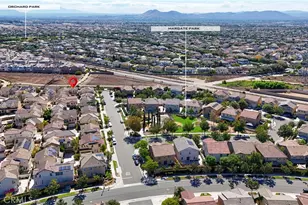 3147 East Discovery St, Ontario, CA 91762 - Photo 32