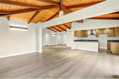 1516 N Shirlmar Avenue, San Dimas, CA 91773 - Photo 6