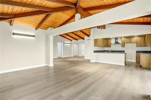 1516 N Shirlmar Ave, San Dimas, CA 91773 - Photo 6