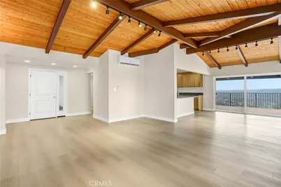 1516 N Shirlmar Avenue, San Dimas, CA 91773 - Photo 4