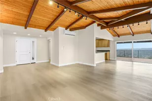 1516 N Shirlmar Ave, San Dimas, CA 91773 - Photo 4