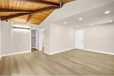 1516 N Shirlmar Avenue, San Dimas, CA 91773 - Photo 14