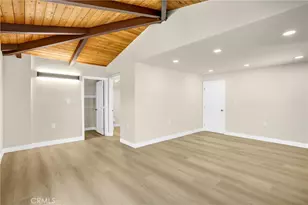 1516 N Shirlmar Ave, San Dimas, CA 91773 - Photo 14